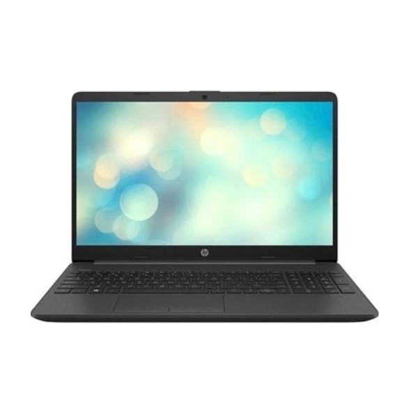 Notebook HP 27K40EA 15,6” R5-3500U 8 GB RAM 256GB SSD