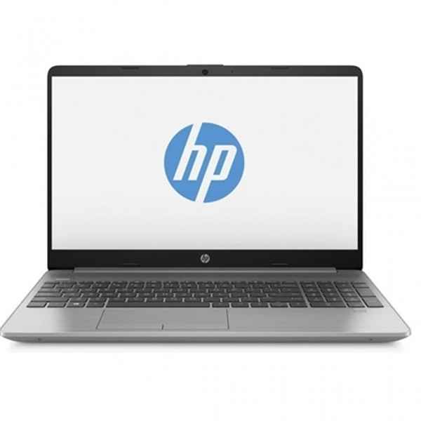 Notebook HP 250 G8 2X7L0EA