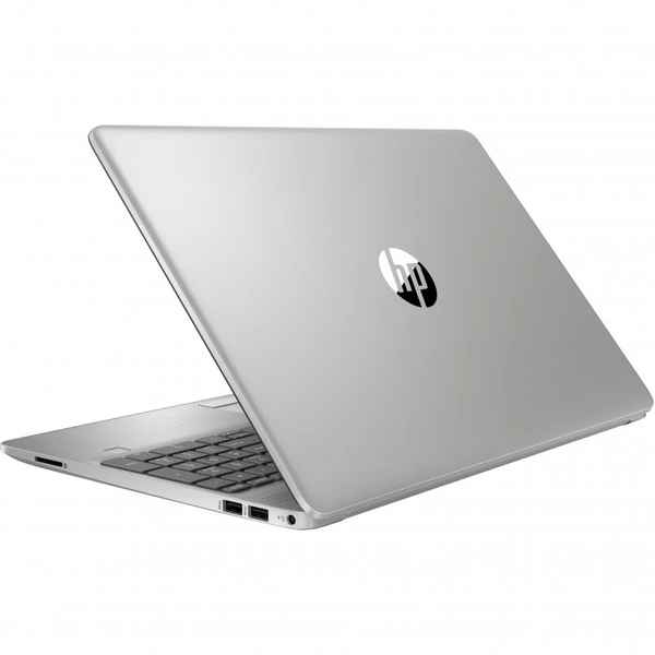 Notebook HP 250 G8 2X7L0EA - Image 2
