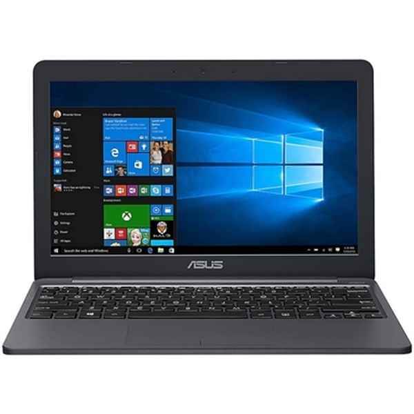Notebook Asus L203MA-FD105TS 11,6” Intel Celeron N4020 4 GB DDR4 64 GB eMMC