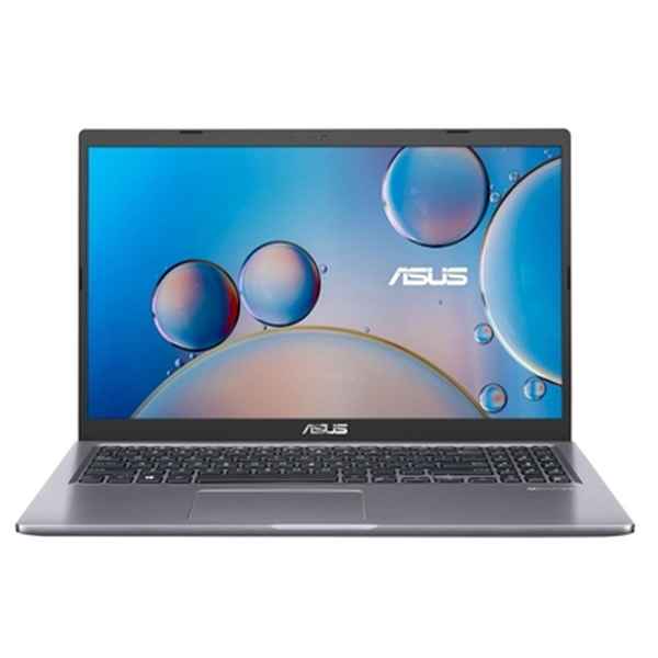 Notebook Asus P1511CJA-BR667R 15” i5-1035G1 8 GB RAM 256 GB SSD