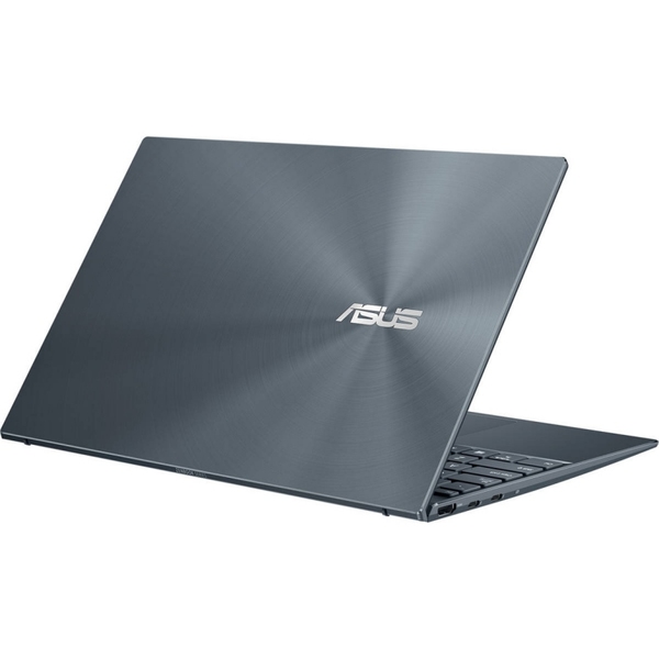 Notebook Asus UX425EA-BM094T 14” i7-1165G7 16 GB RAM 512 GB SSD - Image 2