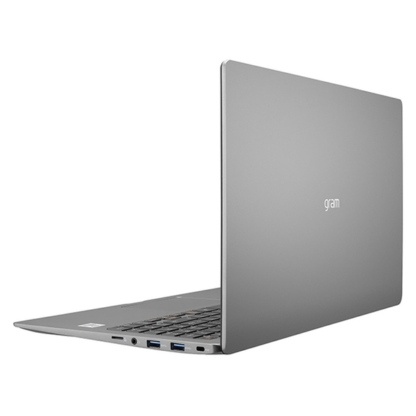 Notebook LG 15Z95N-G.AA78B 15,6” i7-1165G7U 16 GB RAM 512 GB SSD M.2 - Image 7