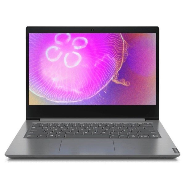 Notebook Lenovo V14 14” AMD 3020e 4 GB DDR4 256 GB SSD